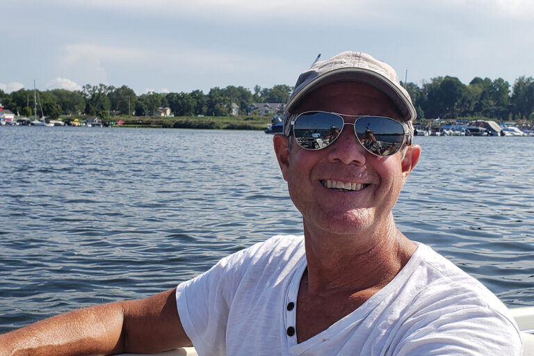 Photos Tower Harbour Yacht Club