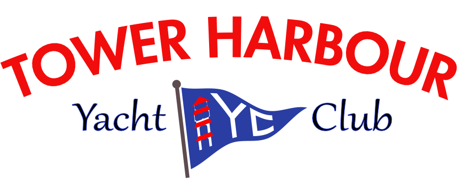 Tower Harbour Yacht Club