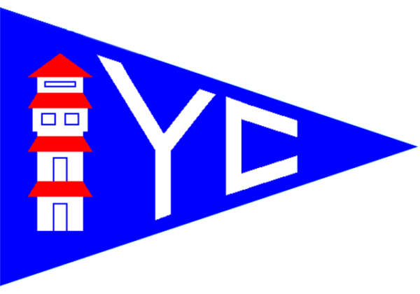 THYC logo